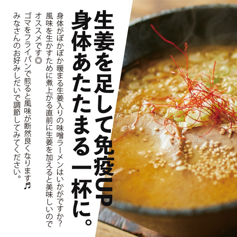 ̳ƻ¤碌̣顼 (2)coupon