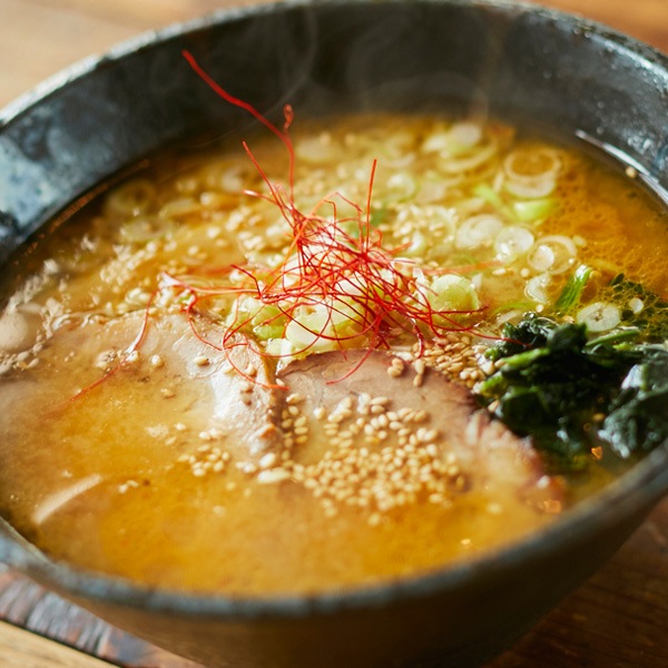 ̳ƻ¤碌̣顼 (2)coupon