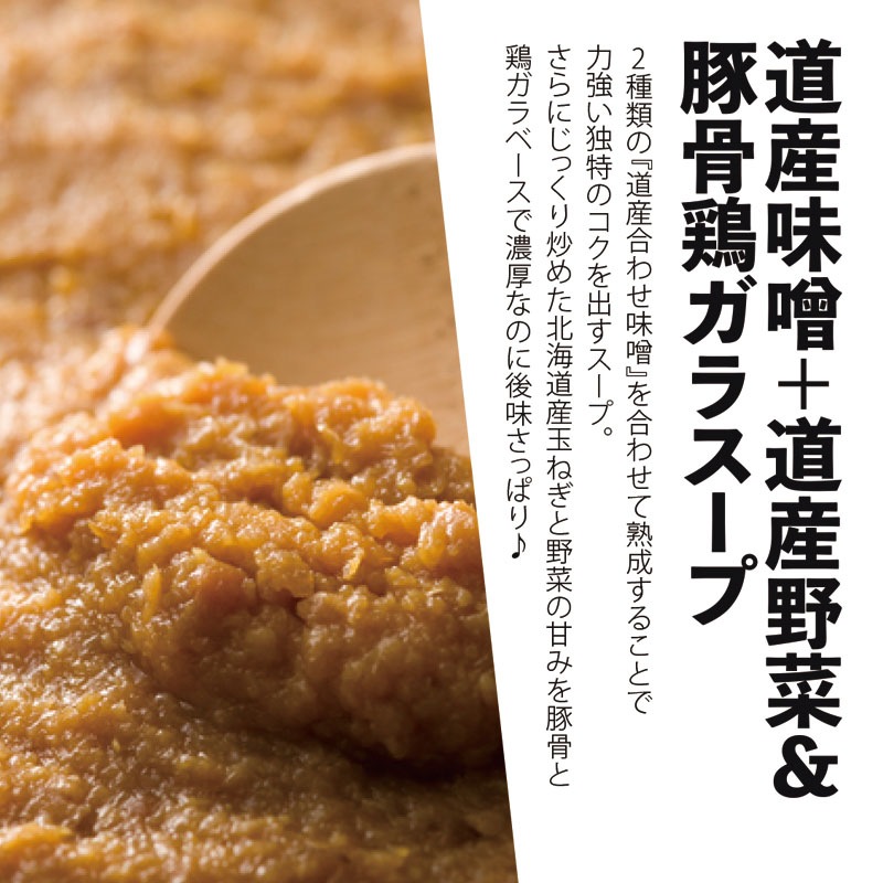 ̳ƻ¤碌̣顼 (2)coupon