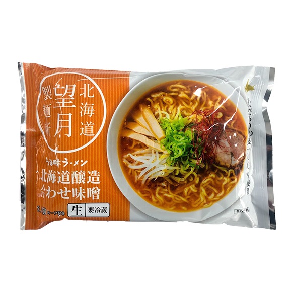 ̳ƻ¤碌̣顼 (2)coupon