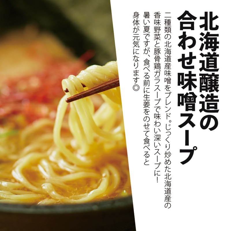 ̳ƻ¤碌̣顼 (2)coupon