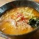 ̳ƻ¤碌̣顼 (2)coupon