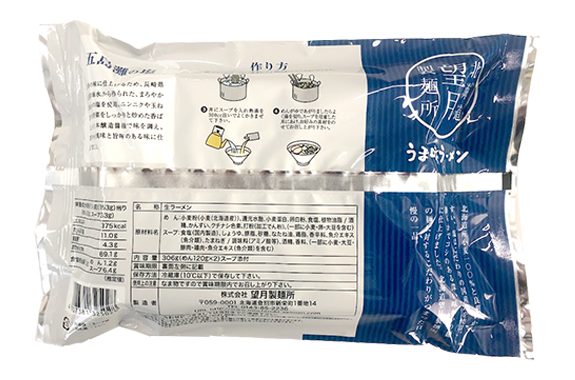 α顼 (2)coupon
