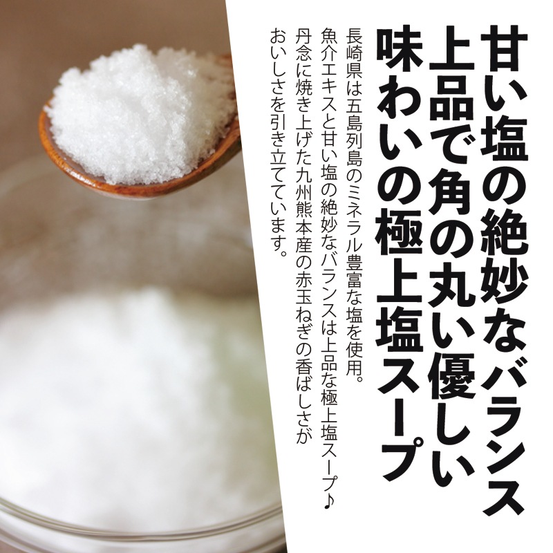 α顼 (2)coupon