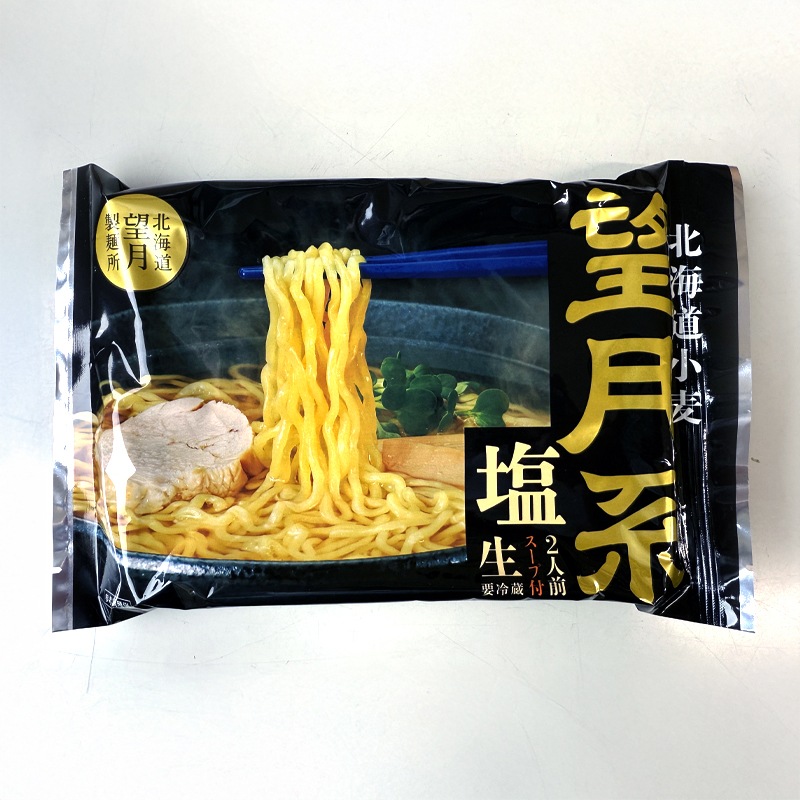 �̳�ƻ���� ˾��ϱ��顼��� (2����)��coupon��