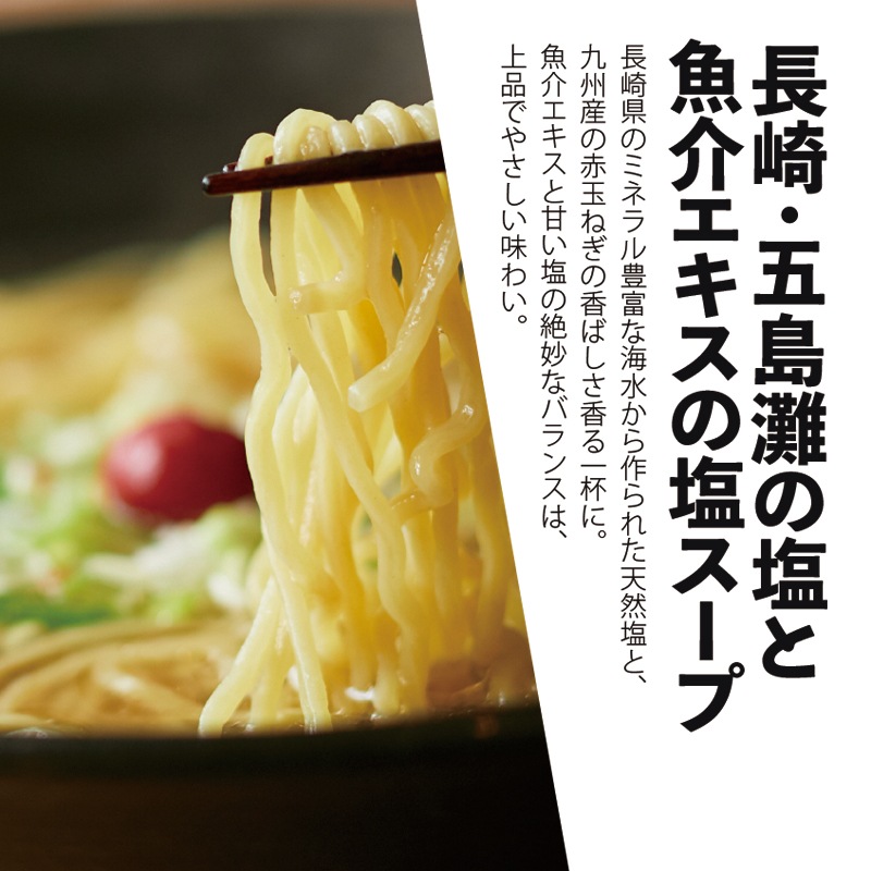 α顼 (2)coupon