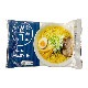 α顼 (2)coupon