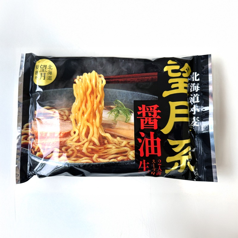 �̳�ƻ���� ˾��Ͼ����顼��� (2����)��coupon��