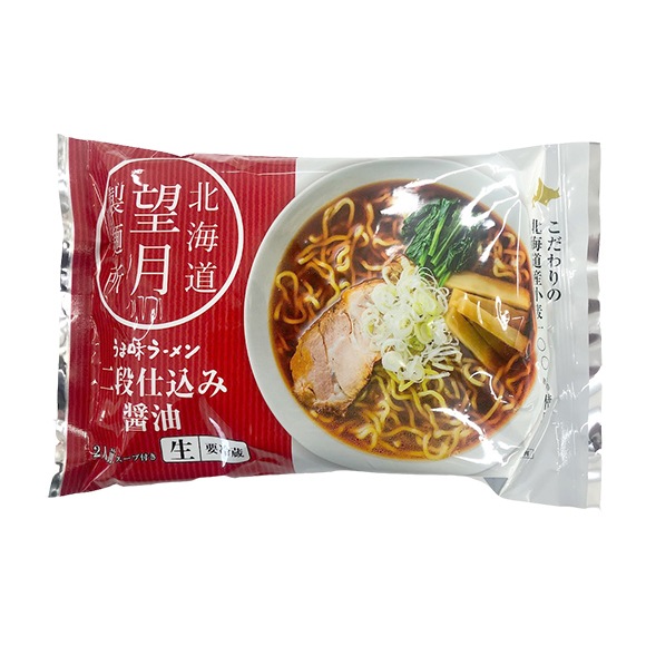 ʻŹ߾顼 (2)coupon