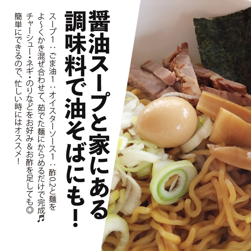 ʻŹ߾顼 (2)coupon