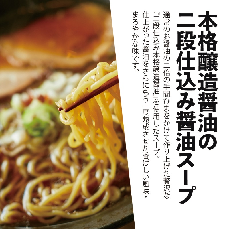ʻŹ߾顼 (2)coupon