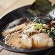 ʻŹ߾顼 (2)coupon