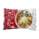ʻŹ߾顼 (2)coupon