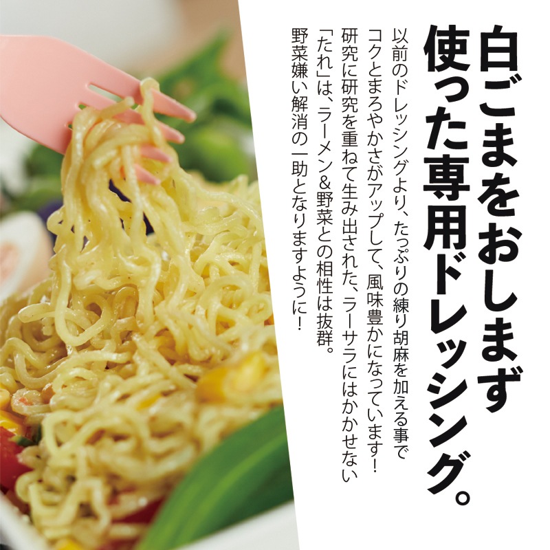 �顼��󥵥���Υ顼���黰Ϻ (2����)��coupon��