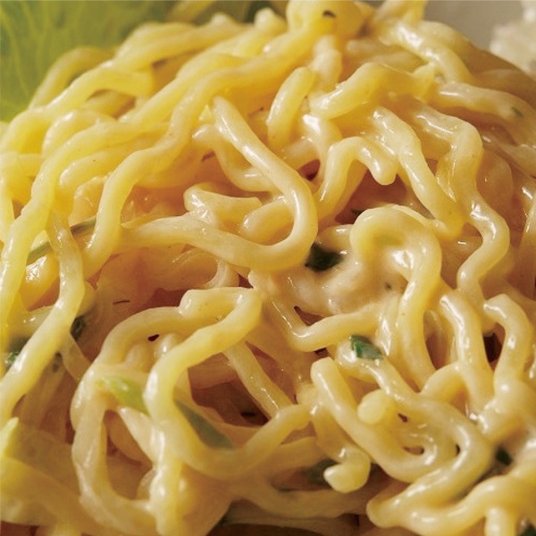 �顼��󥵥���Υ顼���黰Ϻ (2����)��coupon��