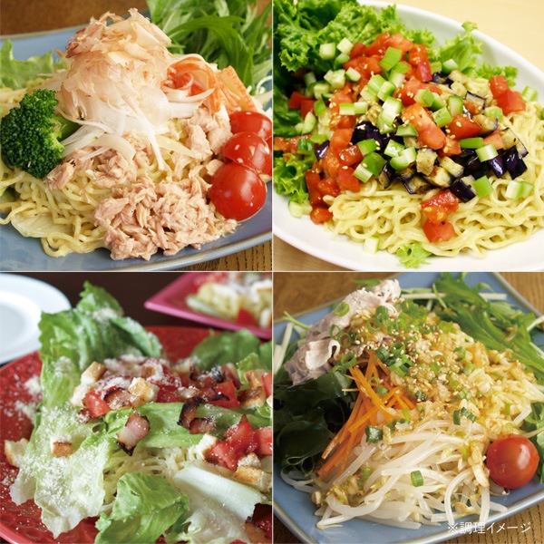 �顼��󥵥���Υ顼���黰Ϻ (2����)��coupon��