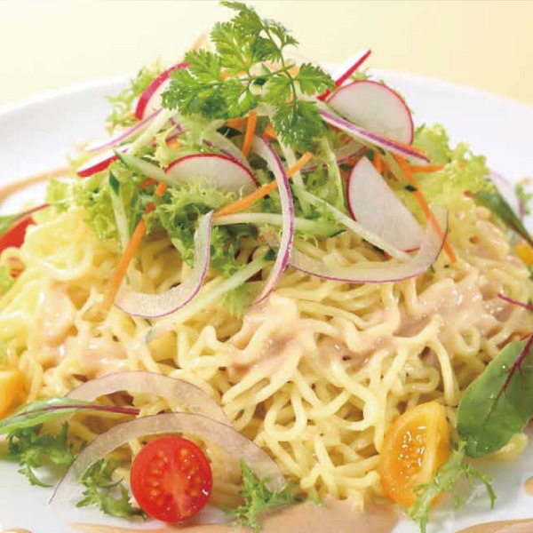 �顼��󥵥���Υ顼���黰Ϻ (2����)��coupon��