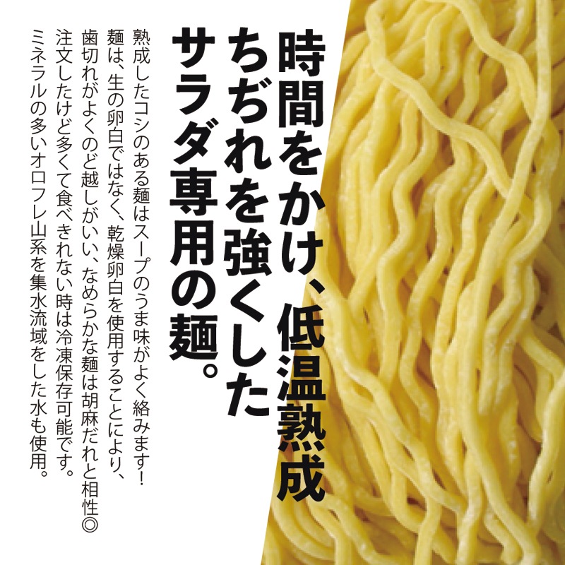 �顼��󥵥���Υ顼���黰Ϻ (2����)��coupon��