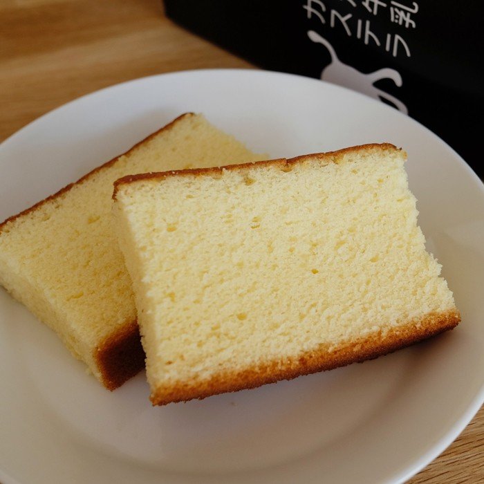 ���̵��������ƥ�ڥϡ���(1/2��)��