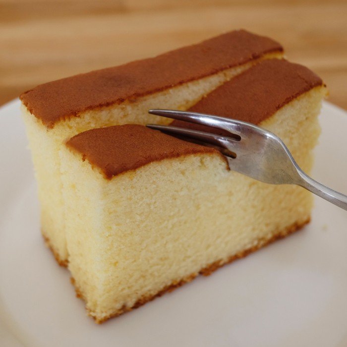 ���̵��������ƥ�ڥϡ���(1/2��)��