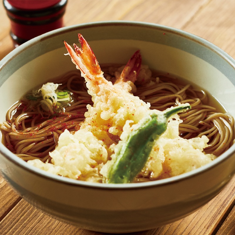 ���������� (2����)��coupon��