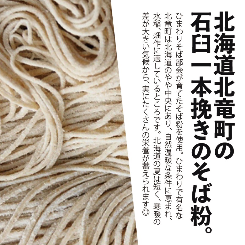 ���������� (2����)��coupon��