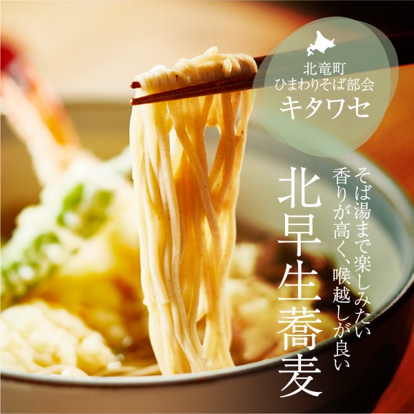 ���������� (2����)��coupon��