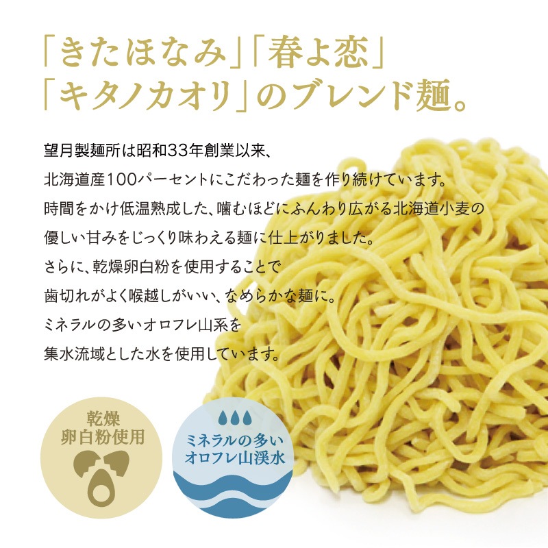 ؤ1ץ쥼ȡΧ1080ߡ פ٤롪ƻξʴ100%㲹顼󣴿å ڥݥȡ