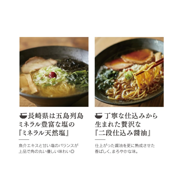 ؤ1ץ쥼ȡΧ1080ߡ פ٤롪ƻξʴ100%㲹顼󣴿å ڥݥȡ