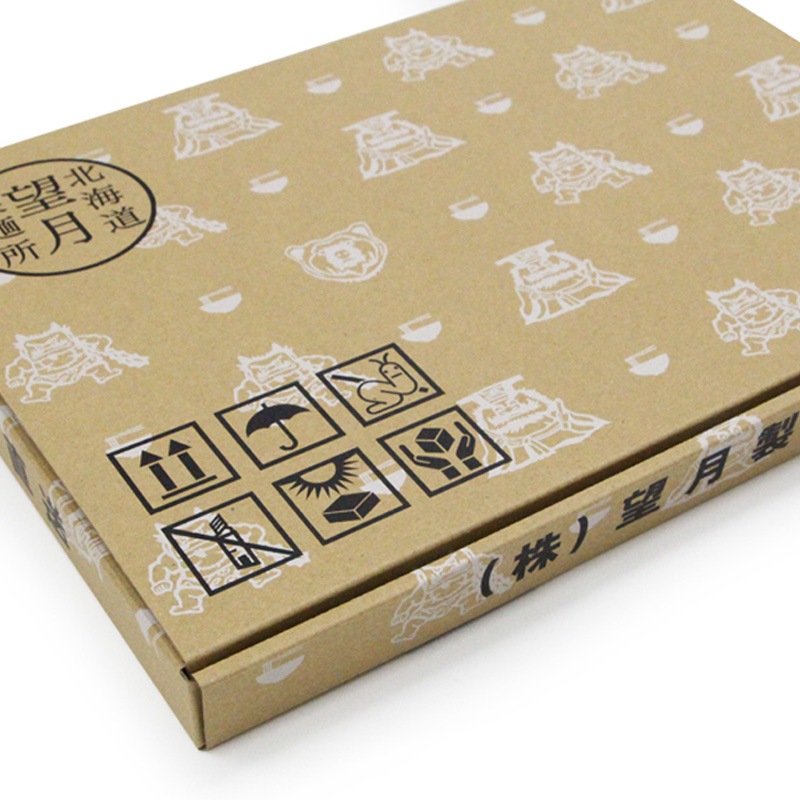 ؤ1ץ쥼ȡΧ1080ߡ פ٤롪ƻξʴ100%㲹顼󣴿å ڥݥȡ