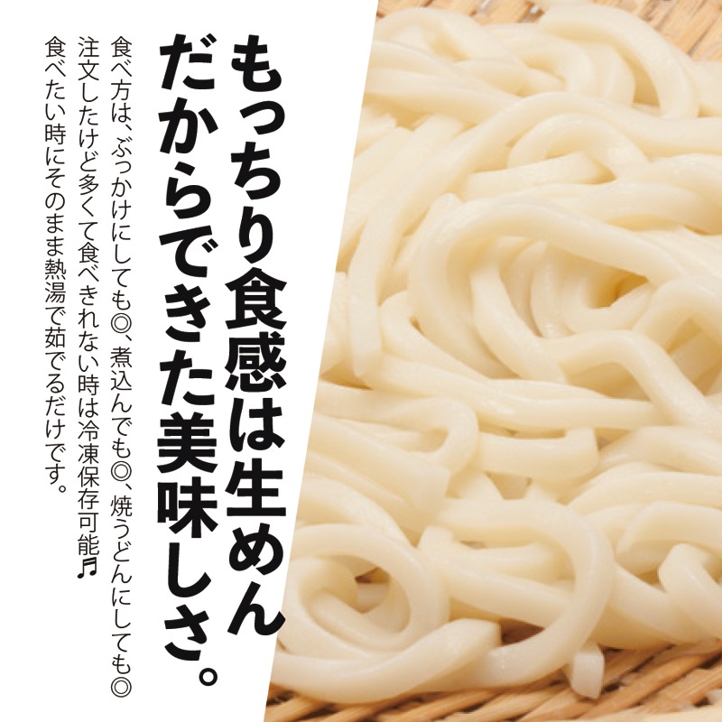 ���ۥ����������ɤ� (2����)��coupon��