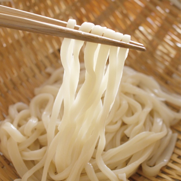 ���ۥ����������ɤ� (2����)��coupon��