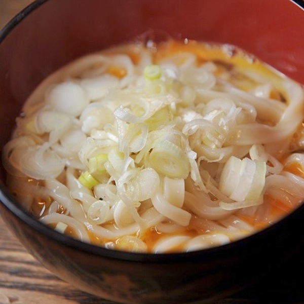 ���ۥ����������ɤ� (2����)��coupon��