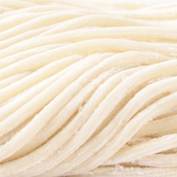 ���ۥ����������ɤ� (2����)��coupon��