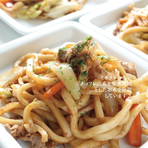 ���ۥ����������ɤ� (2����)��coupon��