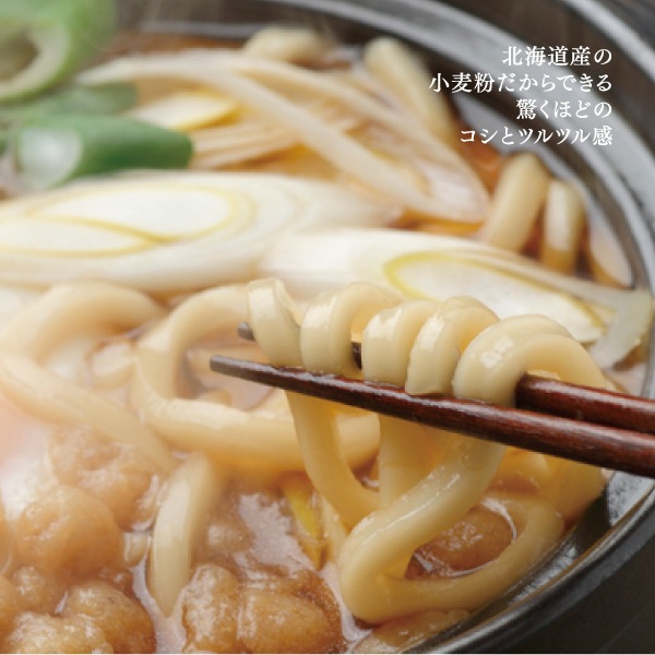 ���ۥ����������ɤ� (2����)��coupon��