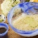 ���ۥ��������Ҥ�म (2����)�ڲƸ��ꡧ8��31�����ۡںǽ��в١�9��1���ۡ�coupon��