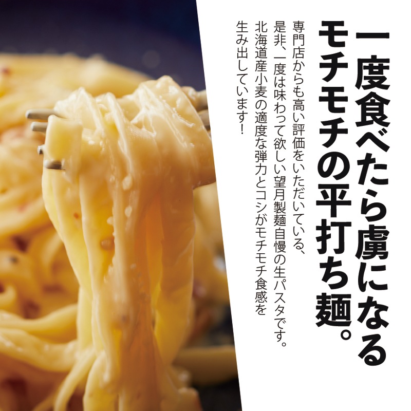 եåȥ͡ѥ (2)coupon