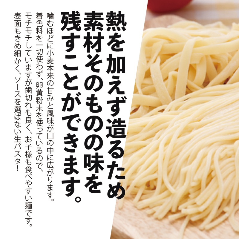 եåȥ͡ѥ (2)coupon