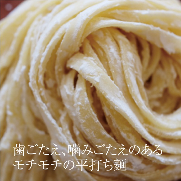 եåȥ͡ѥ (2)coupon