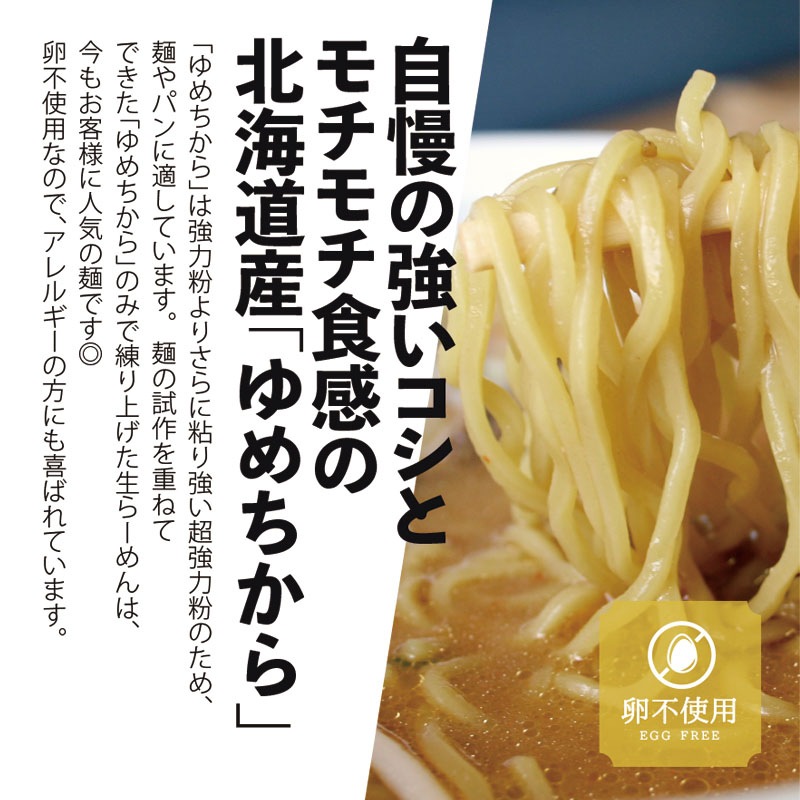 ̳ƻĶϾ顼 (2)coupon