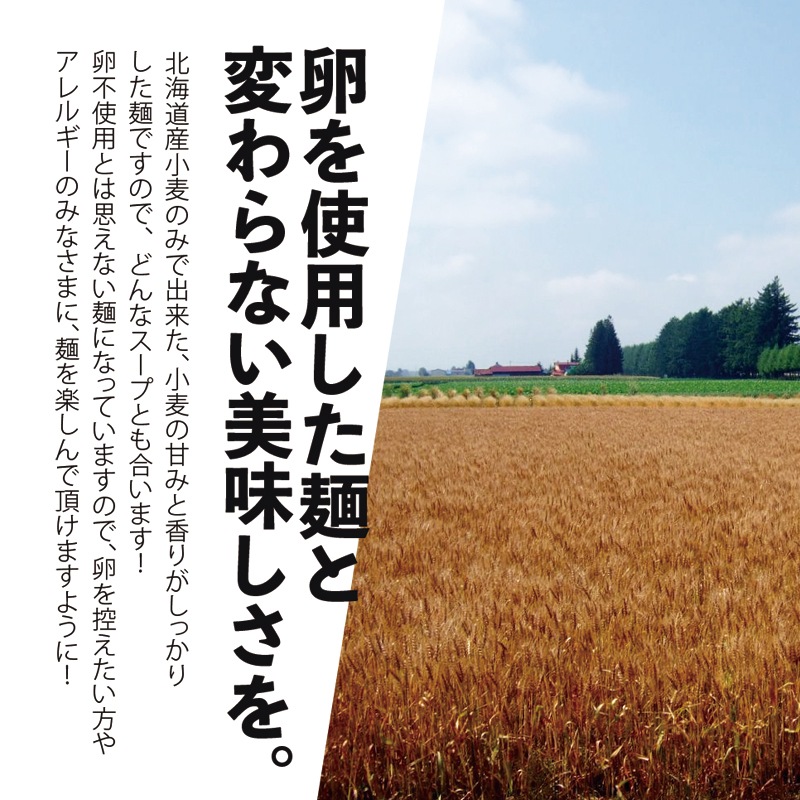 ̳ƻĶϾ顼 (2)coupon
