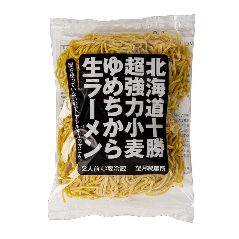 ̳ƻĶϾ顼 (2)coupon