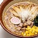 ̳ƻĶϾ顼 (2)coupon