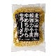 ̳ƻĶϾ顼 (2)coupon