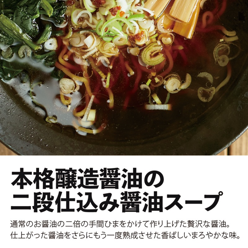 ���ʻŹ��߾��������� (1��)