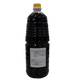 ��̳�ѾƤ����Х����� (1.8L/��60����)