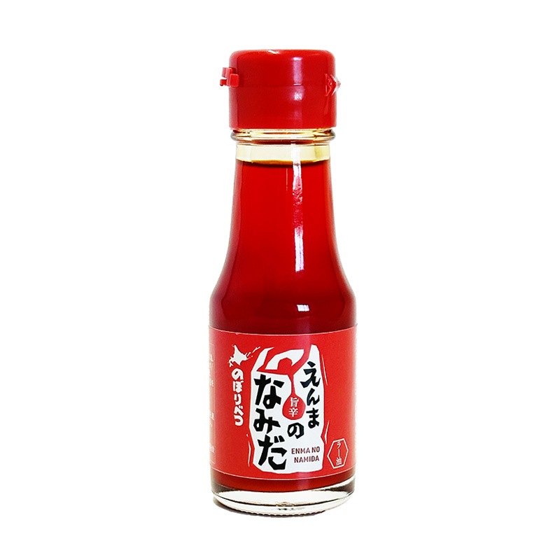 ����ޤΤʤߤ�