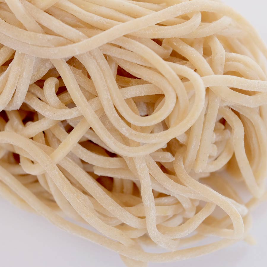 �̳�ƻ���������Ƥ����� (2����)