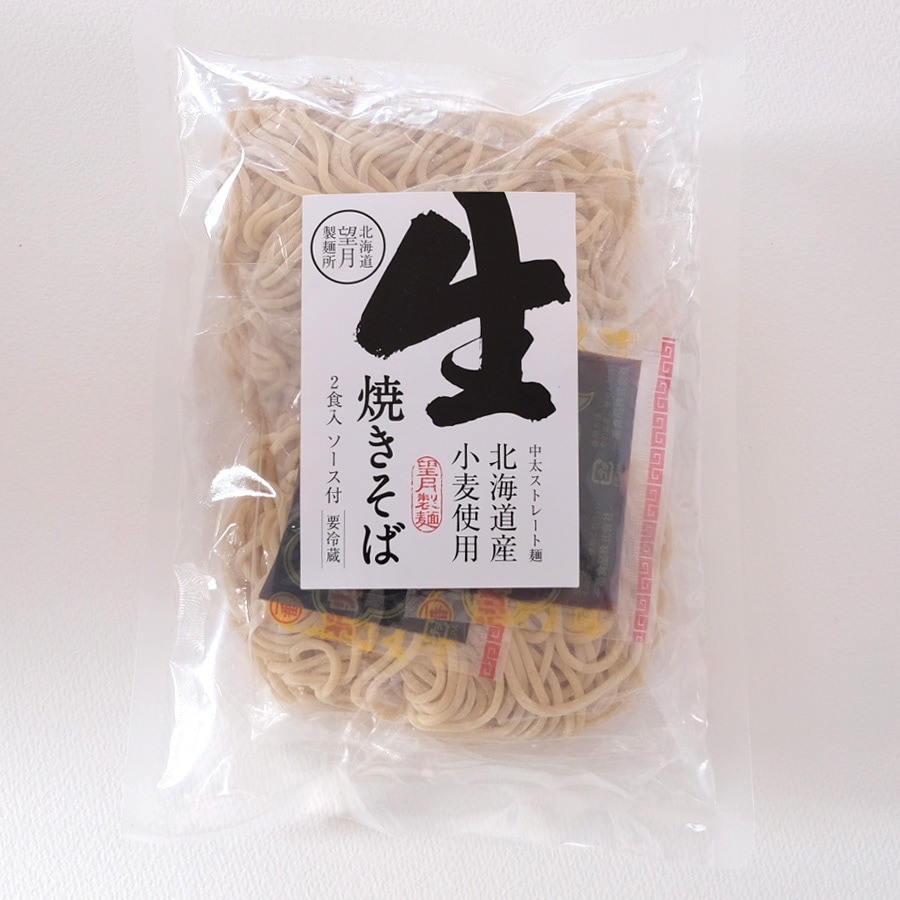 �̳�ƻ���������Ƥ����� (2����)